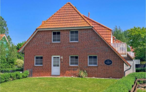 Sanddorn in Gollwitz
